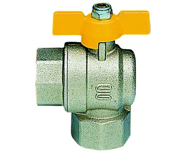 immagine-1-enolgas-arresto-a-squadro-enolgas-con-farfall-per-gas-nichelata-femmina-femmina-valvola-a-sfera-a-passaggio-totale-a-squadra-12-cod-s28612-ean-8010660024423