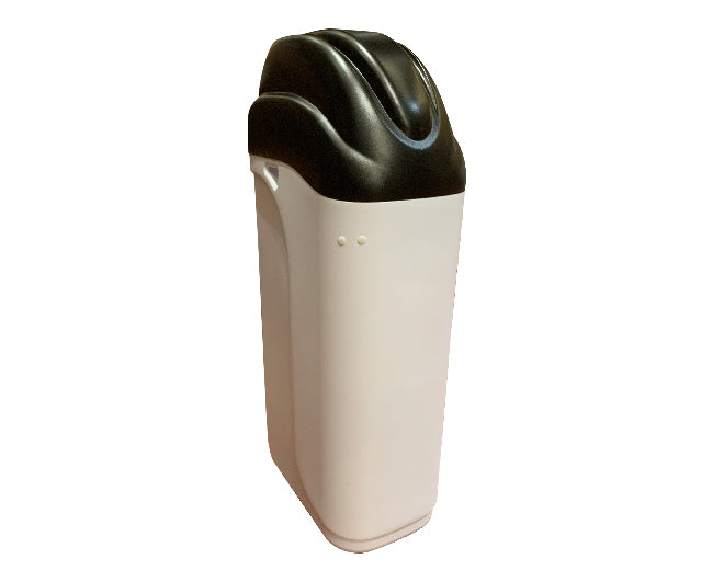 immagine-1-euroacque-addolcitore-automatico-cabinato-a-scambio-ionico-euroacque-modello-europa-m30-portata-2000-ltora-attacchi-34m-ean-8054602010303