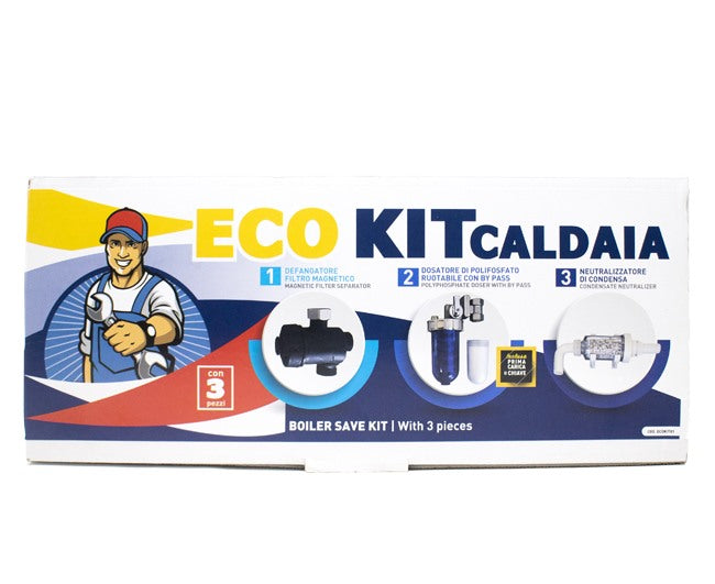 immagine-1-euroacque-eco-kit-salvacaldaia-euroacque-con-filtro-defangatore-magnetico-dosatore-polifosfato-neutralizzatore-di-condensa-ricarica-e-chiave-per-il-dosatore-ean-8054602010181