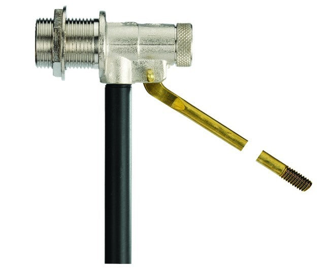 immagine-1-f-a-r-g-galleggianti-galleggiante-in-ottone-stampato-tipo-sicilia-farg-modello-1-codice-52221-ean-8034077642087