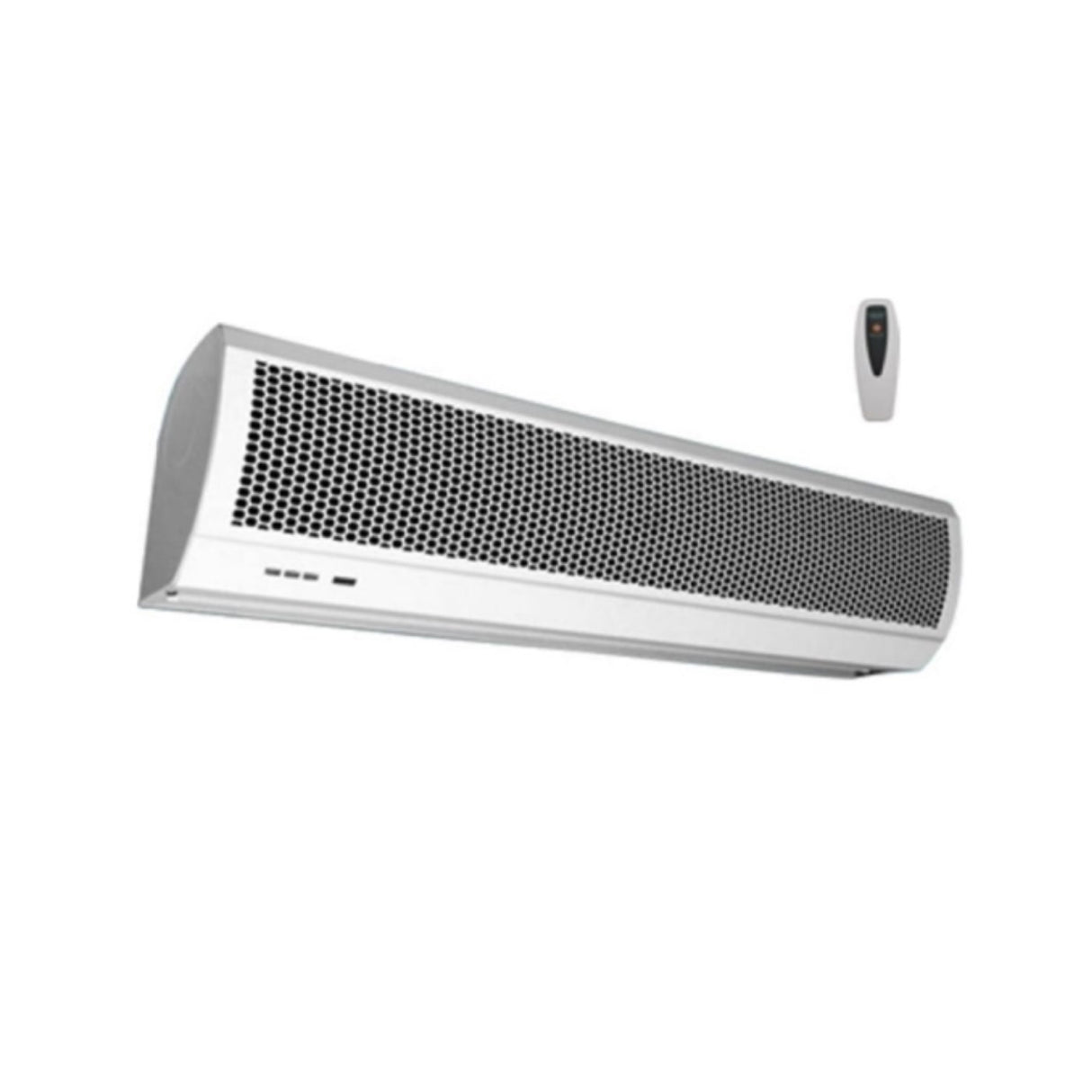 immagine-1-ferrari-barriera-daria-centrifuga-ferrari-vivair-va2000-200-cm-con-telecomando-ean-8025584787224