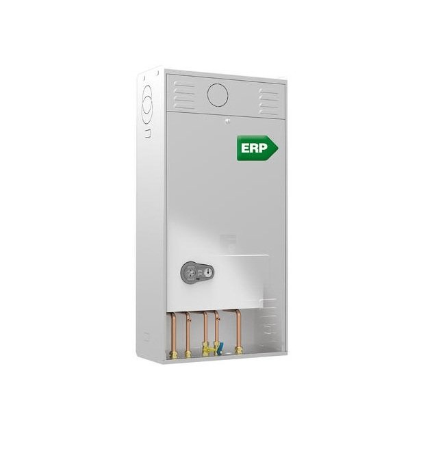 immagine-1-ferroli-caldaia-a-gas-ferroli-bluehelix-pro-s-27c-kw-a-condensazione-gpl-completa-di-kit-scarico-fumi-new-erp-kit-fumi-sdoppiato