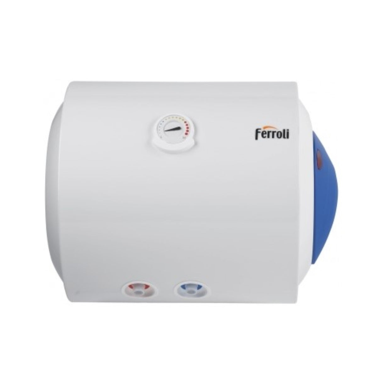 immagine-1-ferroli-scaldabagno-elettrico-ferroli-calypso-150-ho-orizzontale-140-litri