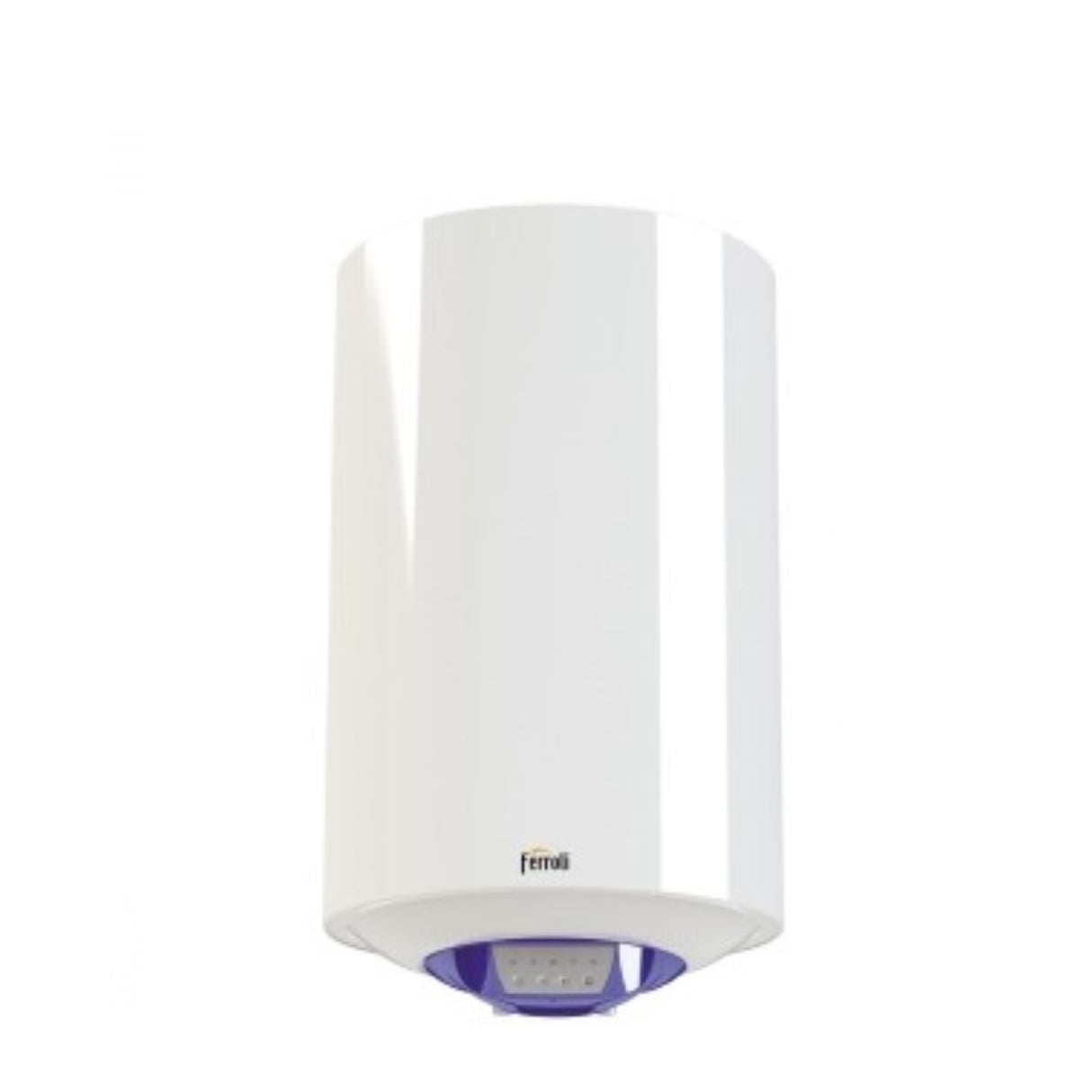 immagine-1-ferroli-scaldabagno-elettrico-ferroli-modello-calypso-smart-sve-50-litri-verticale