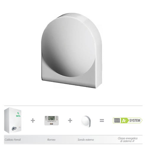 immagine-1-ferroli-sonda-esterna-ferroli-013018x0