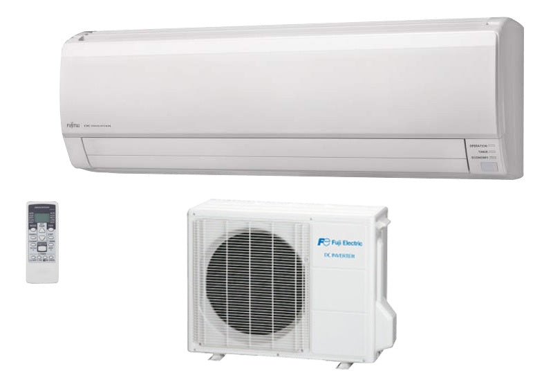immagine-1-fuji-electric-fuji-electric-split-a-parete-inverter-serie-llc-rsg09llc-9000-btu-ean-8059657004932