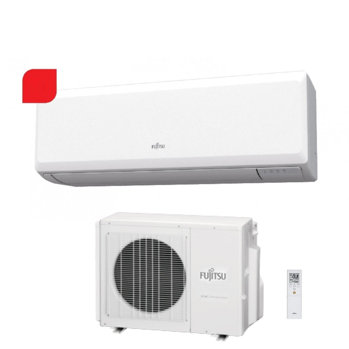 immagine-1-fujitsu-area-occasioni-climatizzatore-condizionatore-fujitsu-inverter-serie-kp-12000-btu-asyg12kpca-r-32-wi-fi-optional-classe-a-ao952