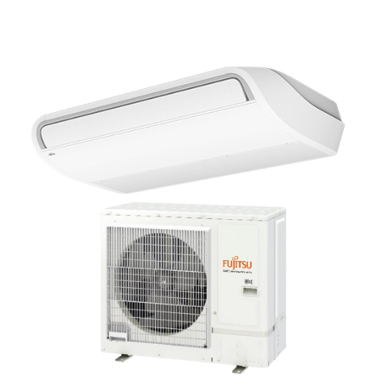 immagine-1-fujitsu-climatizzatore-condizionatore-fujitsu-inverter-soffitto-serie-kr-36000-btu-abyg36krta-aoyg36krta-r-32-3ngf83230-wi-fi-optional-classe-aa-trifase-con-filocomando-di-serie