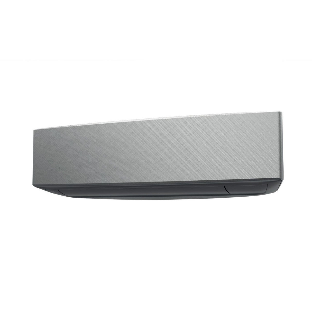immagine-1-fujitsu-unita-interna-a-parete-fujitsu-serie-ke-silver-14000-btu-asyg14ketf-b-r-32-wi-fi-integrato-colore-argento