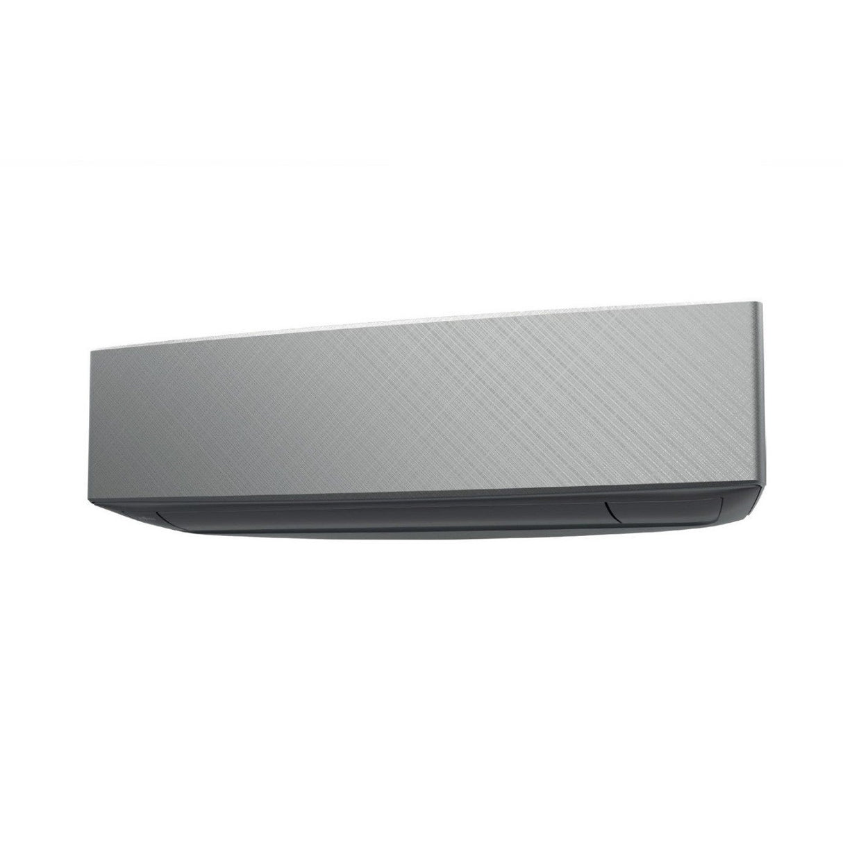immagine-1-fujitsu-unita-interna-a-parete-fujitsu-serie-ke-silver-9000-btu-asyg09ketf-b-r-32-wi-fi-integrato-colore-argento-ean-4974437600118