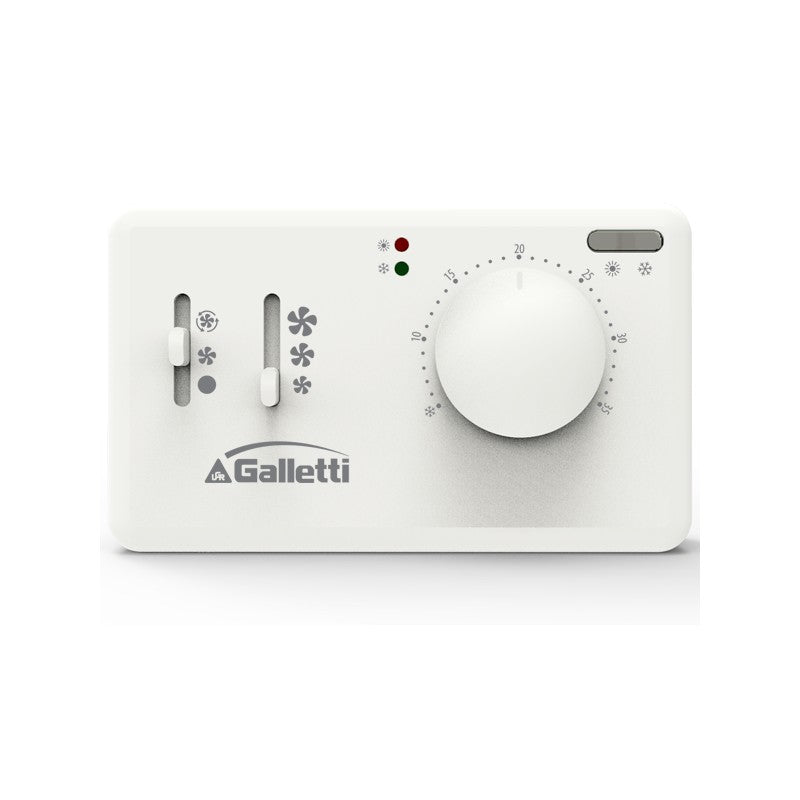 immagine-1-galletti-comando-elettronico-semplificato-ted-10