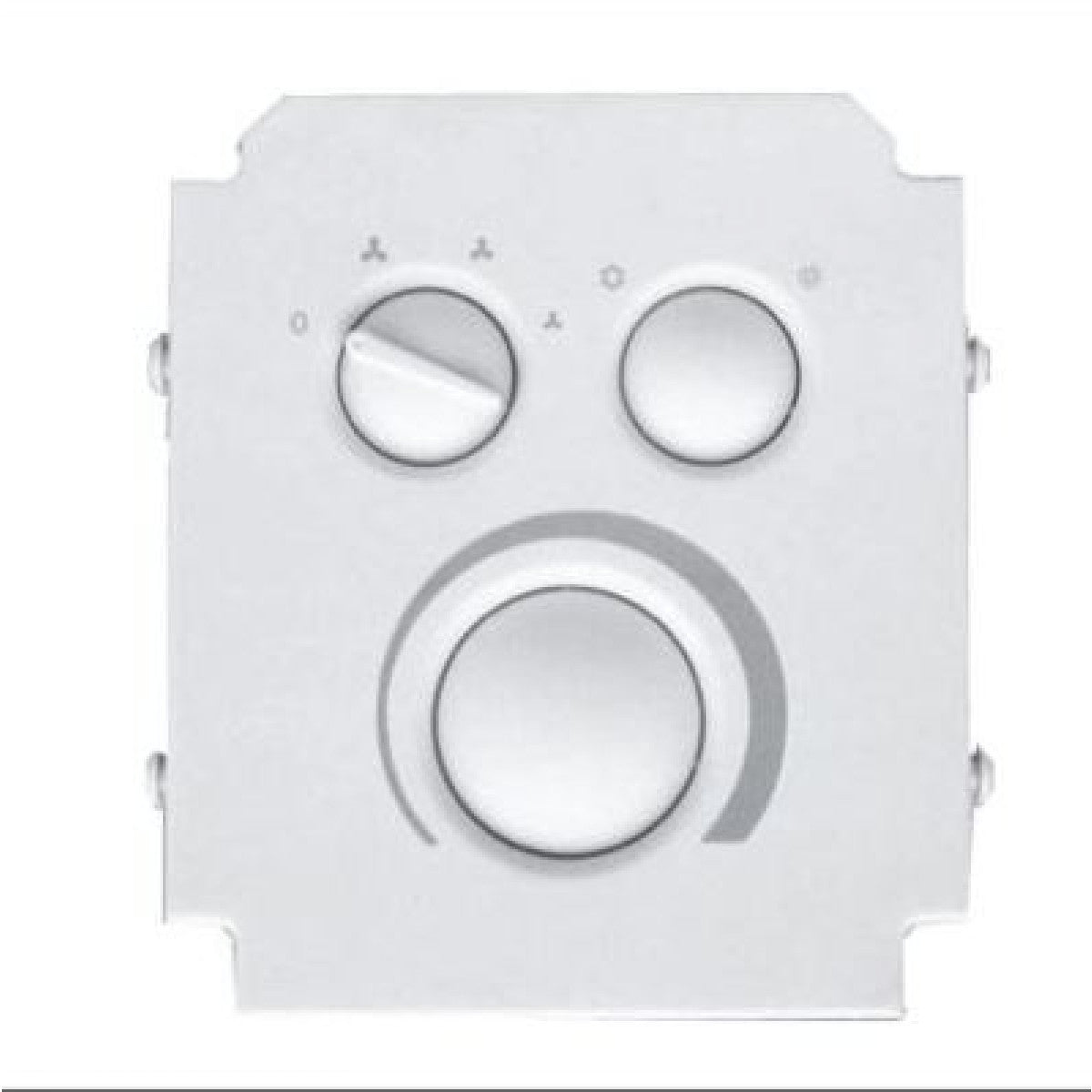 immagine-1-galletti-commutatore-di-velocita-a-bordo-macchina-con-termostato-tb-per-ventilconvettore-galletti-estro