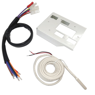 immagine-1-galletti-kit-installazione-a-bordo-macchina-galletti-ted-10