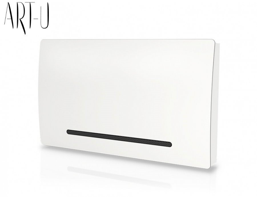 immagine-1-galletti-ventilconvettore-fan-coil-galletti-modello-art-u20-con-griglia-superiore-138-kw-colore-bianco