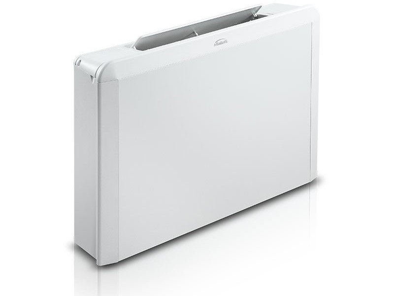 immagine-1-galletti-ventilconvettore-fan-coil-galletti-modello-flat-s-13-kw-121