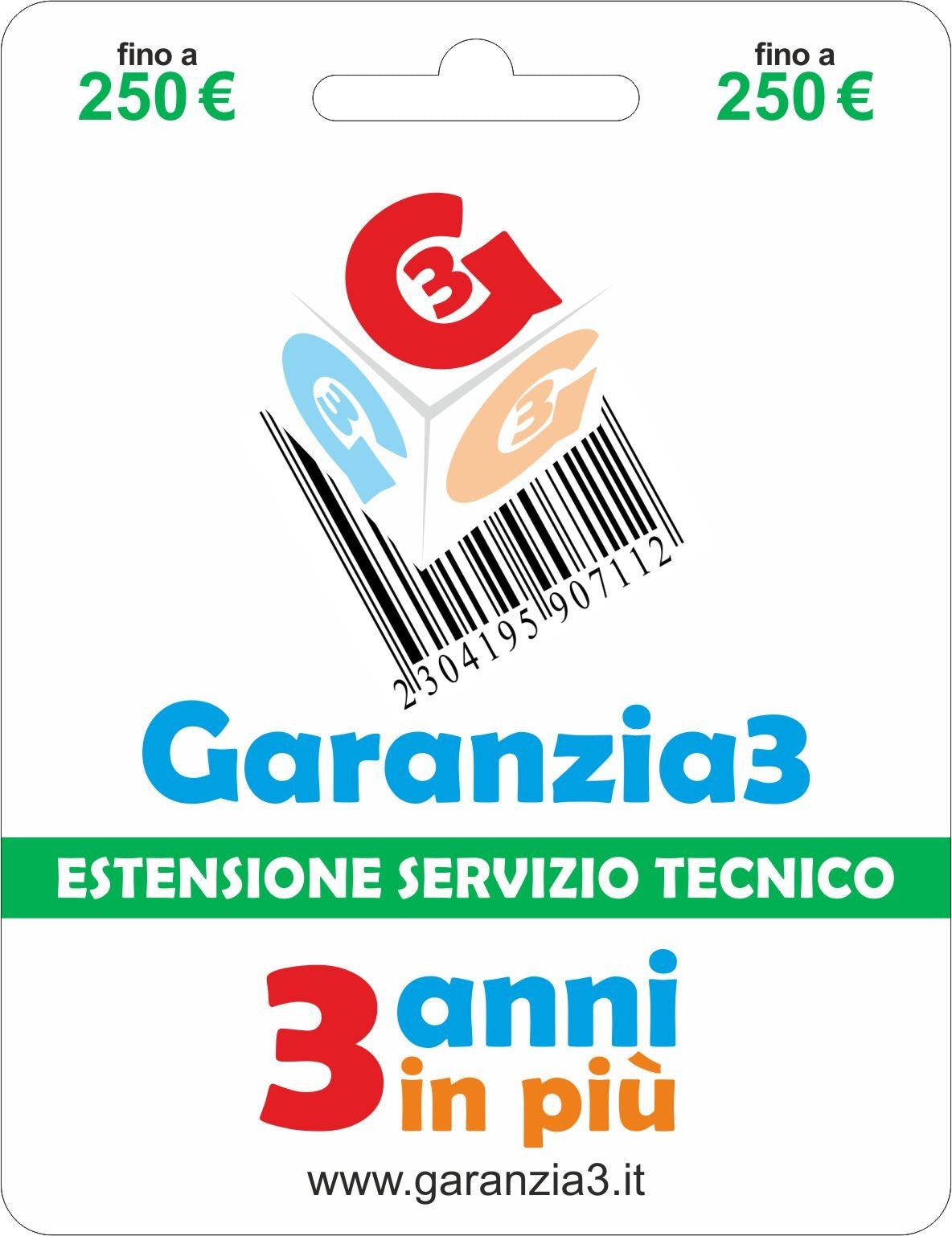 immagine-1-garanzia3-garanzia3-estensione-del-servizio-tecnico-fino-a-25000-euro