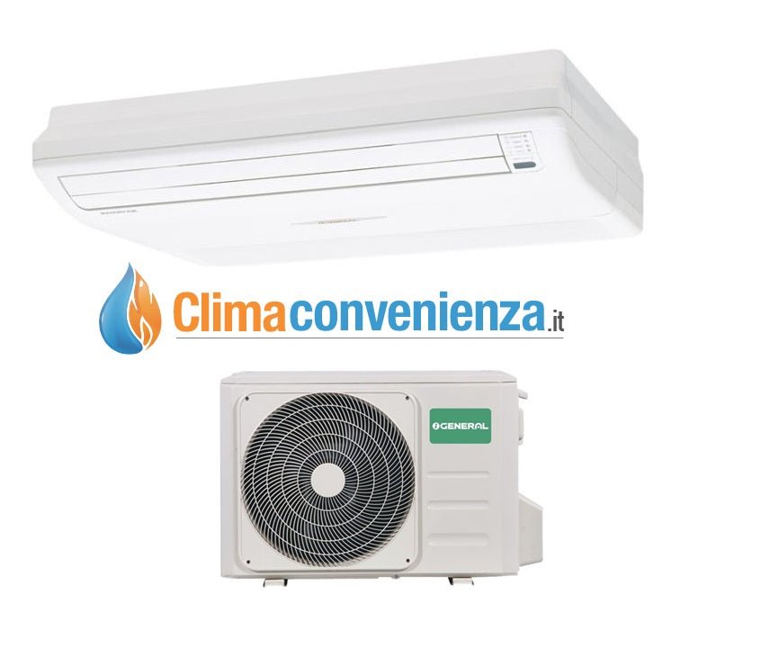 immagine-1-general-fujitsu-climatizzatore-condizionatore-fujitsu-general-soffittopavimento-18000-btu-abhg18lvtb-a