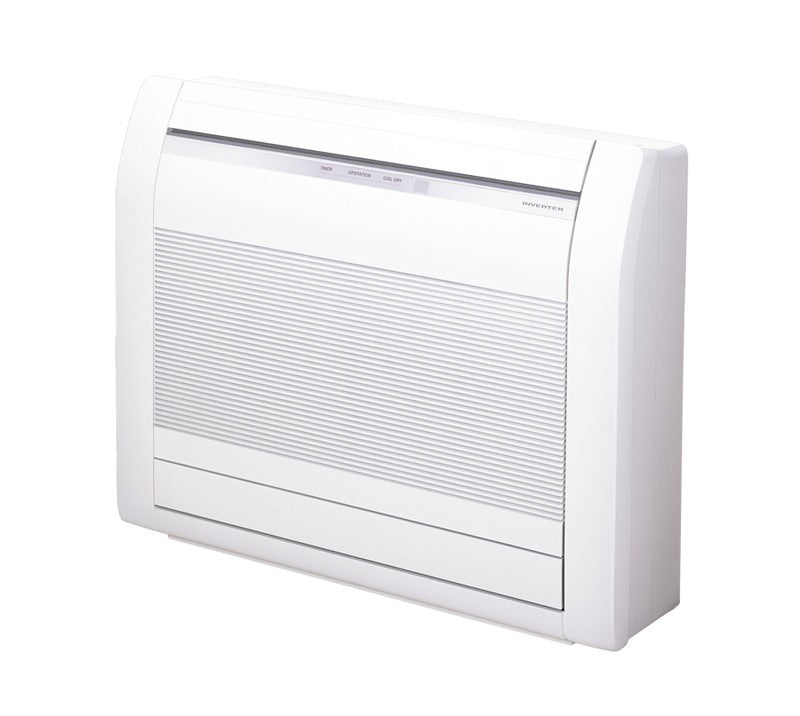 immagine-1-general-fujitsu-solo-unita-interna-fujitsu-general-console-pavimento-9000-btu-aghg09lvca-a-lvca