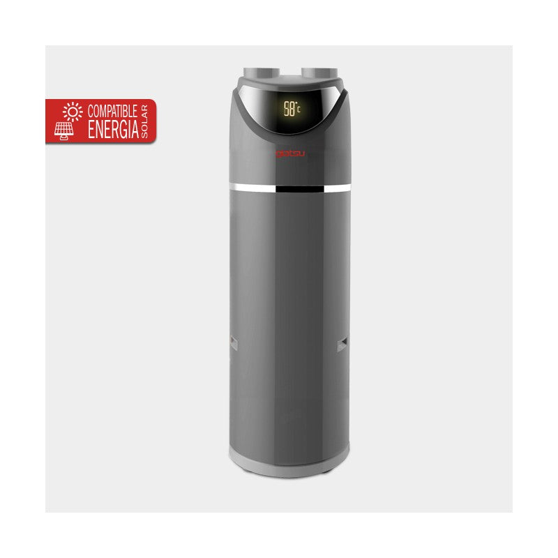 immagine-1-giatsu-scaldabagno-a-pompa-di-calore-giatsu-200-lt-cod-gia-ats-o-200-va-1