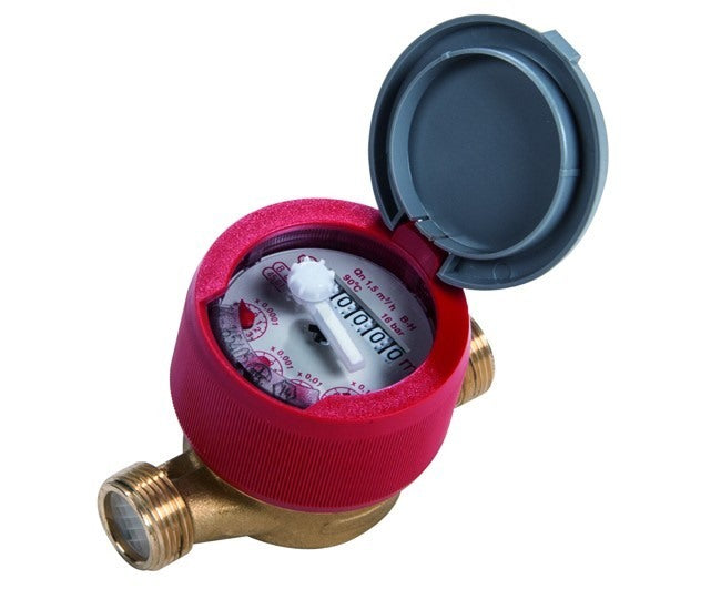 immagine-1-gioanola-contatori-acqua-contatore-acqua-ggioanola-a-getto-unico-con-quadrante-asciutto-per-acque-fino-a-90-diametro-raccordi-12-modello-usc-ean-8022631008813