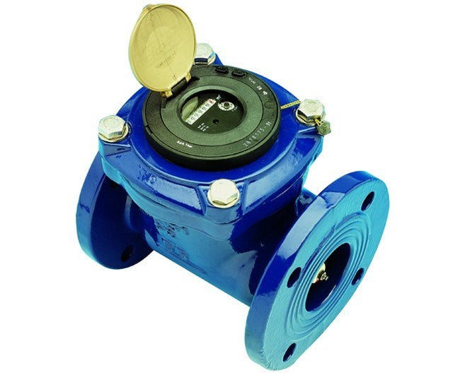 immagine-1-gioanola-contatori-acqua-contatore-dellacqua-ggioanola-tipologia-flangiato-con-quadrante-asciutto-diametro-80-mm-modello-warf-ean-8022631010571