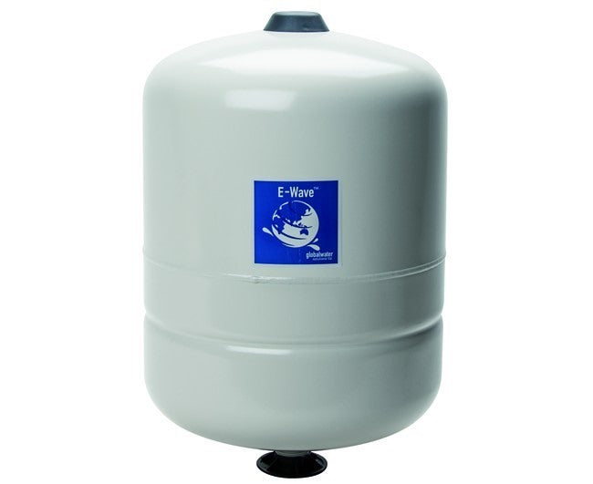 immagine-1-global-water-vaso-despansione-globalwater-con-membrana-fissa-raccordo-idraulico-in-acciaio-inox-rivestimento-in-polipropilene-lt-24-1g-10-bar-cod-peb24-ean-5055916800836