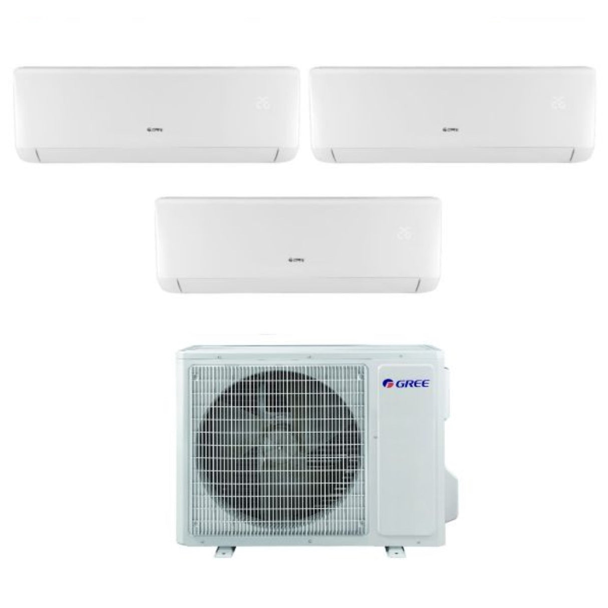 immagine-1-gree-climatizzatore-condizionatore-gree-trial-split-inverter-serie-bora-9912-con-gwhd21nk6ko-r-32-9000900012000