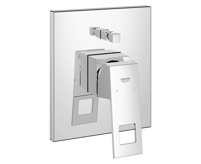 immagine-1-grohe-corpo-esterno-per-doccia-grohe-serie-eurocube-con-deviatore-codice-gr19896-ean-4005176901201