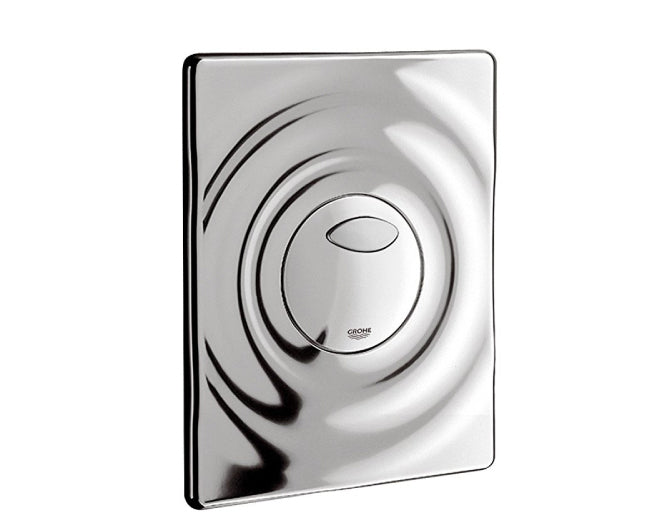 immagine-1-grohe-placca-38861-grohe-cromo-ean-4005176832284