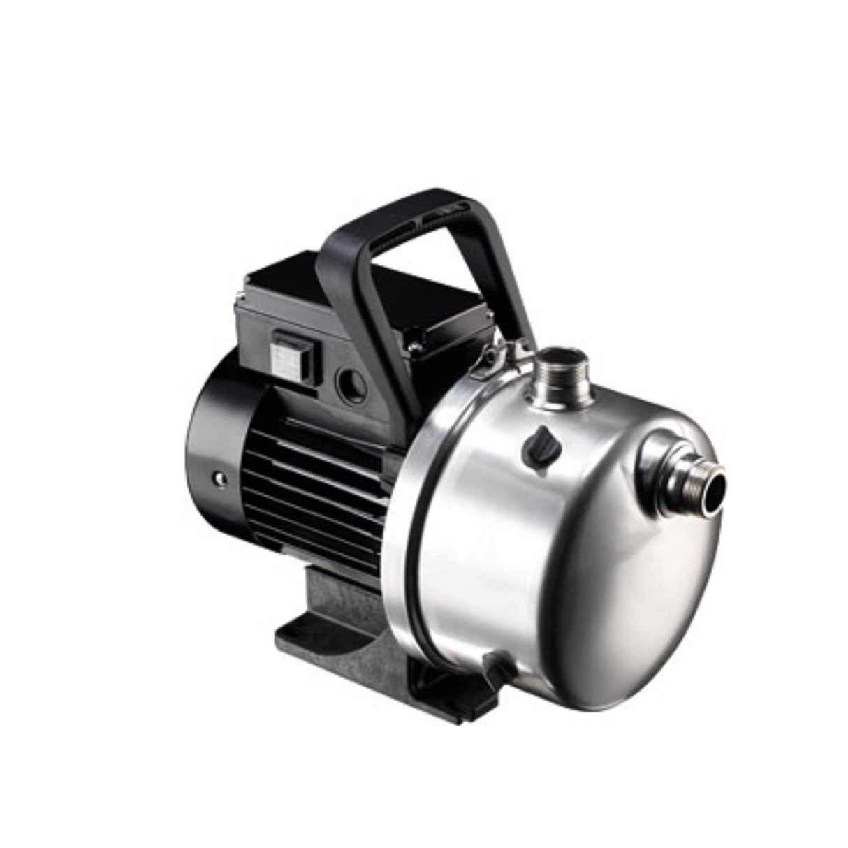 immagine-1-grundfos-elettropompa-autoadescante-grundfos-modello-jp5-da-103-hp-monofase-ean-99599690