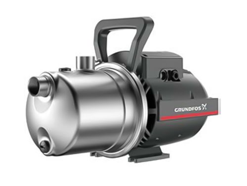 immagine-1-grundfos-elettropompa-grundfos-centrifuga-autoadescante-monostadio-per-acque-chiare-jp4-54-99458768