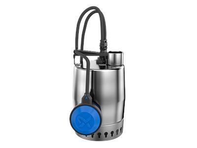 immagine-1-grundfos-elettropompa-grundfos-per-drenaggio-di-acque-chiare-completamente-in-acciaio-inox-unilift-kp-350-a1-013n1600
