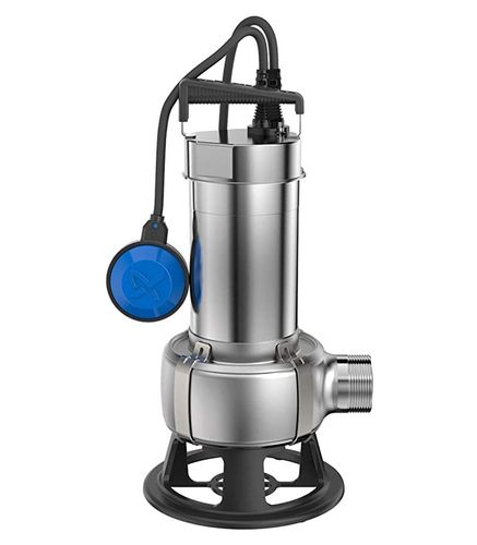 immagine-1-grundfos-elettropompa-grundfos-sommergibile-monogirante-monofase-per-acque-luride-in-inox-ap-35b-50-06-a1-96004562-ean-96004562