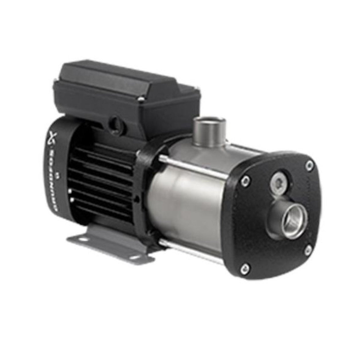 immagine-1-grundfos-pompa-centrifuga-multistadio-orizzontale-grundfos-modello-cm-3-4-da-07-hp-monofase-ean-99599713