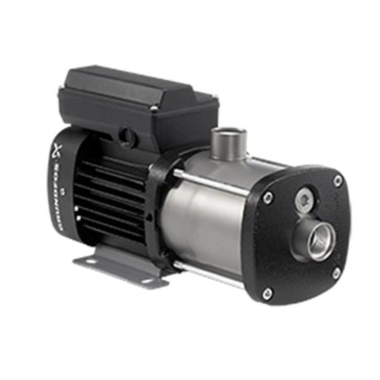 immagine-1-grundfos-pompa-centrifuga-multistadio-orizzontale-grundfos-modello-cm-3-5-da-075-hp-monofase-ean-99599706