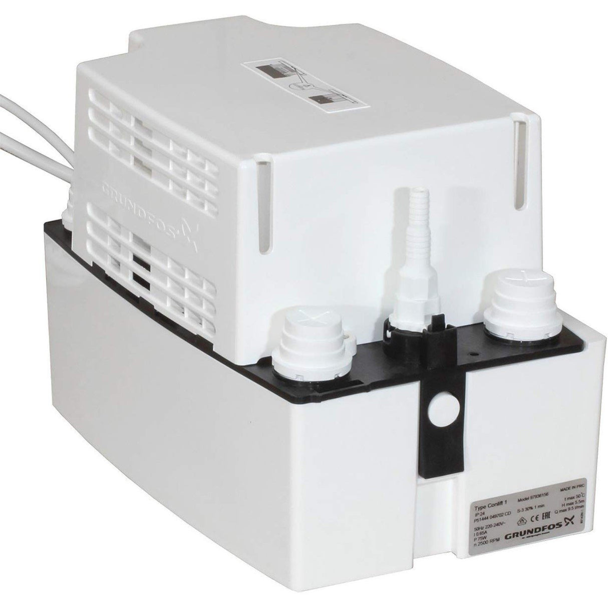 immagine-1-grundfos-pompa-per-acque-di-condensa-grundfos-modello-conlift1-per-caldaie-e-climatizzatori