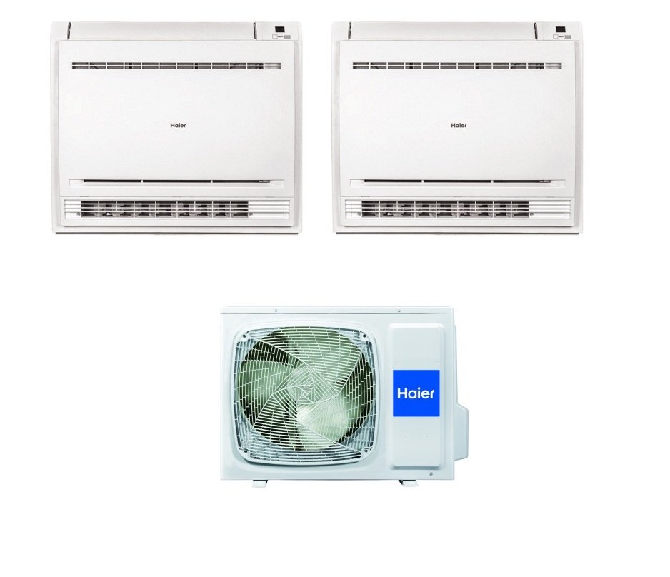 immagine-1-haier-climatizzatore-condizionaore-haier-inverter-pavimento-99-btu-con-2u14cs4era-90009000