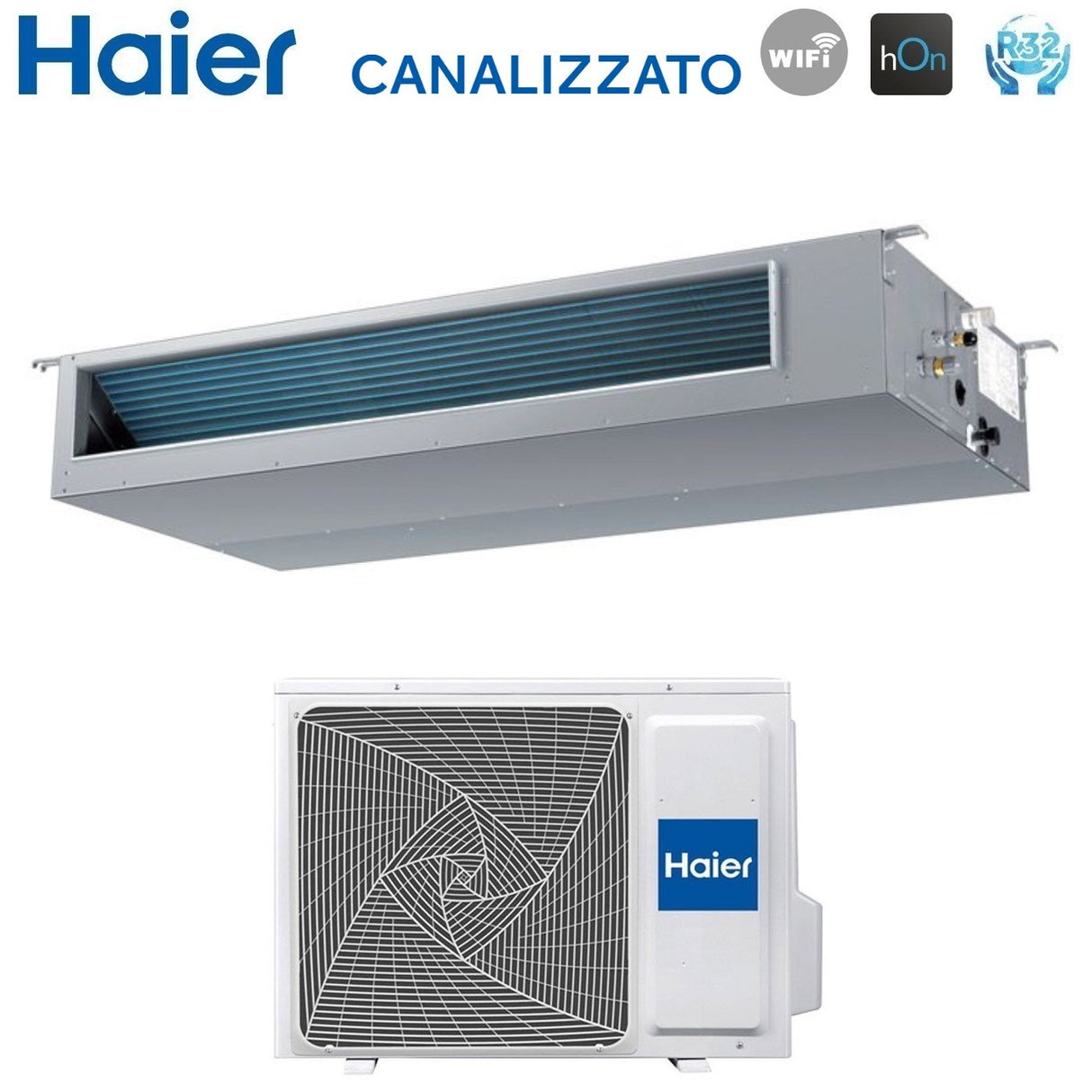 immagine-1-haier-climatizzatore-condizionatore-haier-inverter-canalizzato-canalizzabile-media-prevalenza-24000-btu-ad71s2sm3fa-r-32-wi-fi-optional-telecomando-infrarossi-haier-yr-hrs01-ricevente-re-02