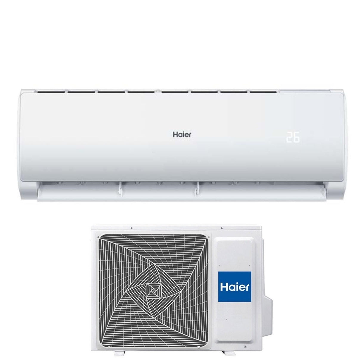 immagine-1-haier-climatizzatore-condizionatore-haier-inverter-geos-plus-12000-btu-as35tamhra-c-r-32-wi-fi-integrato-classe-aa-ean-6924362745161