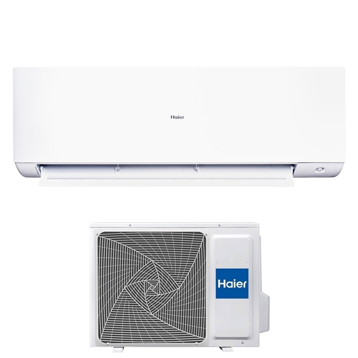 immagine-1-haier-climatizzatore-condizionatore-haier-inverter-serie-expert-nordic-9000-btu-as25xchhra-nr-r-32-wi-fi-integrato