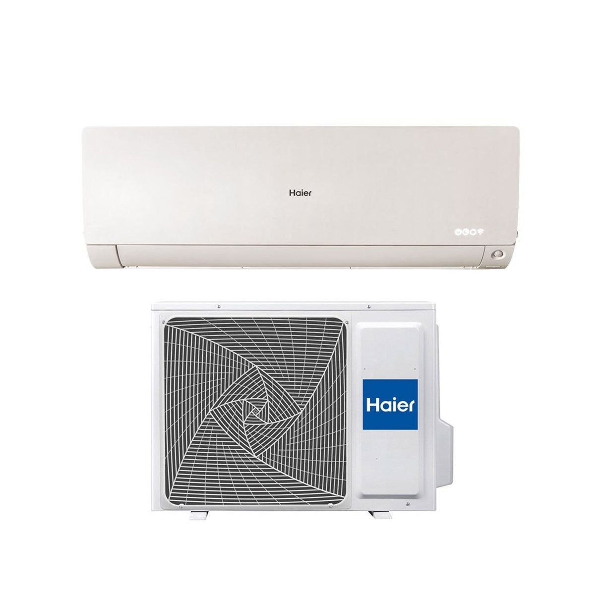immagine-1-haier-climatizzatore-condizionatore-haier-inverter-serie-flexis-plus-white-18000-btu-as50s2sf1fa-mw3-r-32-wi-fi-integrato-classe-aa-colore-bianco-ean-8059657003768
