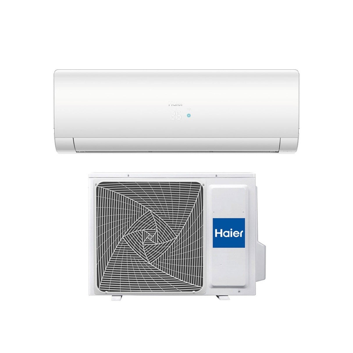 immagine-1-haier-climatizzatore-condizionatore-haier-inverter-serie-ies-plus-9000-btu-as25s2sf2fa-3-r-32-wi-fi-integrato-classe-aa-ean-8059657004130