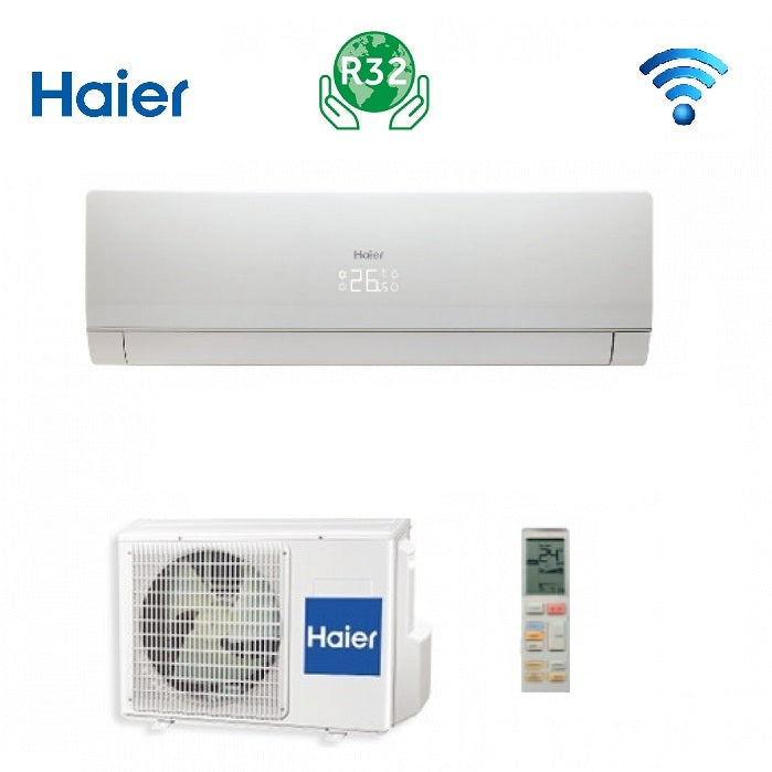 immagine-1-haier-climatizzatore-condizionatore-haier-inverter-serie-nebula-green-white-9000-btu-as25s2sn2fa-r-32-wi-fi-classe-a-ean-8059657005090