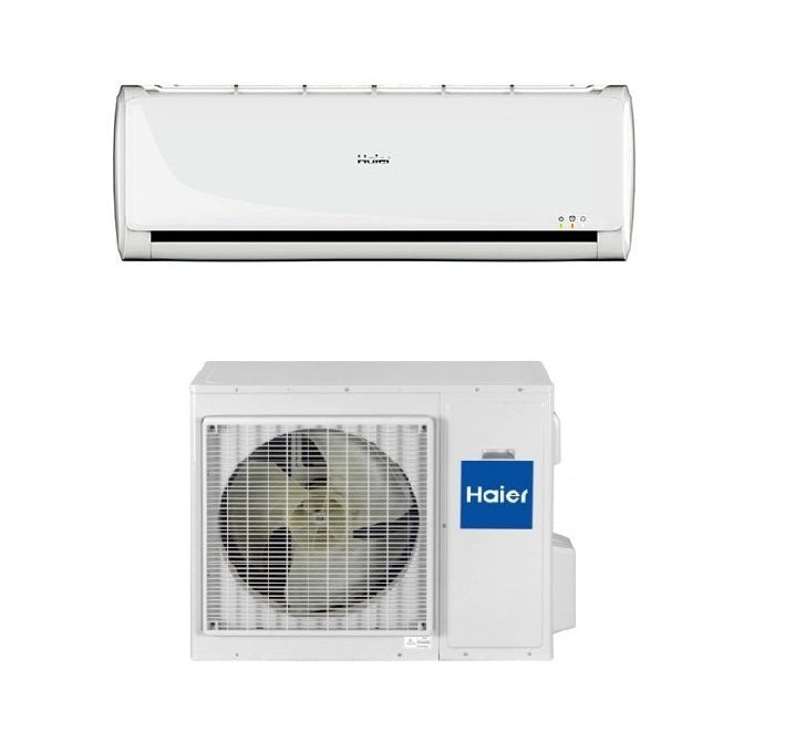 immagine-1-haier-climatizzatore-condizionatore-haier-serie-tundra-inverter-as18td2hra-a-18000-btu-new-ean-8059657006035