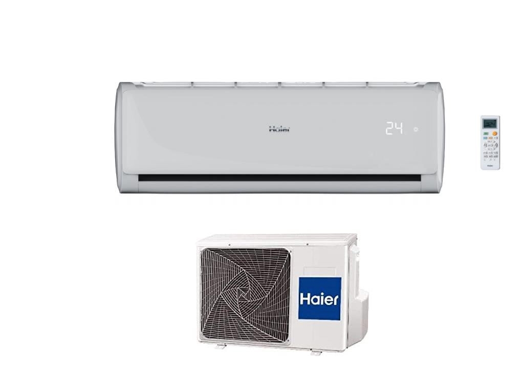 immagine-1-haier-climatizzatore-condizionatore-inverter-haier-tundra-plus-9000-btu-r-32-wi-fi-integrato-a-as25tadhra-2-ean-8059657001511