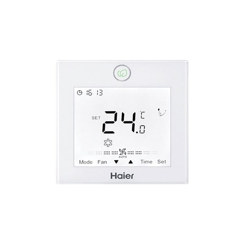 immagine-1-haier-comando-a-filo-haier-yr-e17a-per-climatizzatore