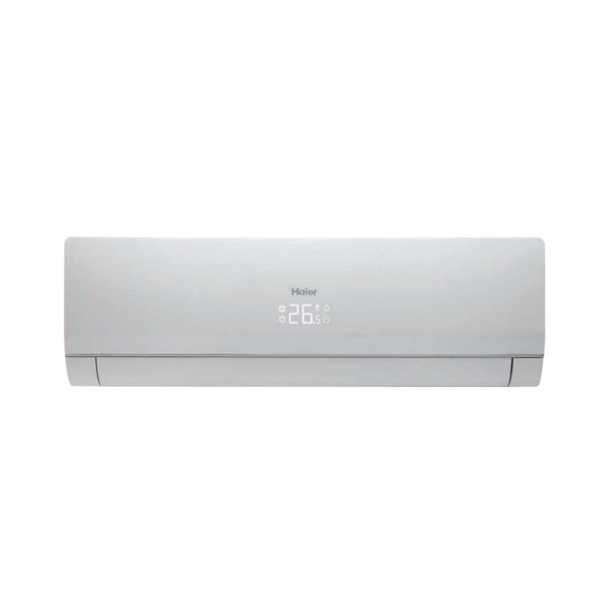 immagine-1-haier-unita-interna-a-parete-haier-inverter-serie-nebula-green-white-12000-btu-as35s2sn2fa-r-32-wi-fi-incluso-colore-bianco