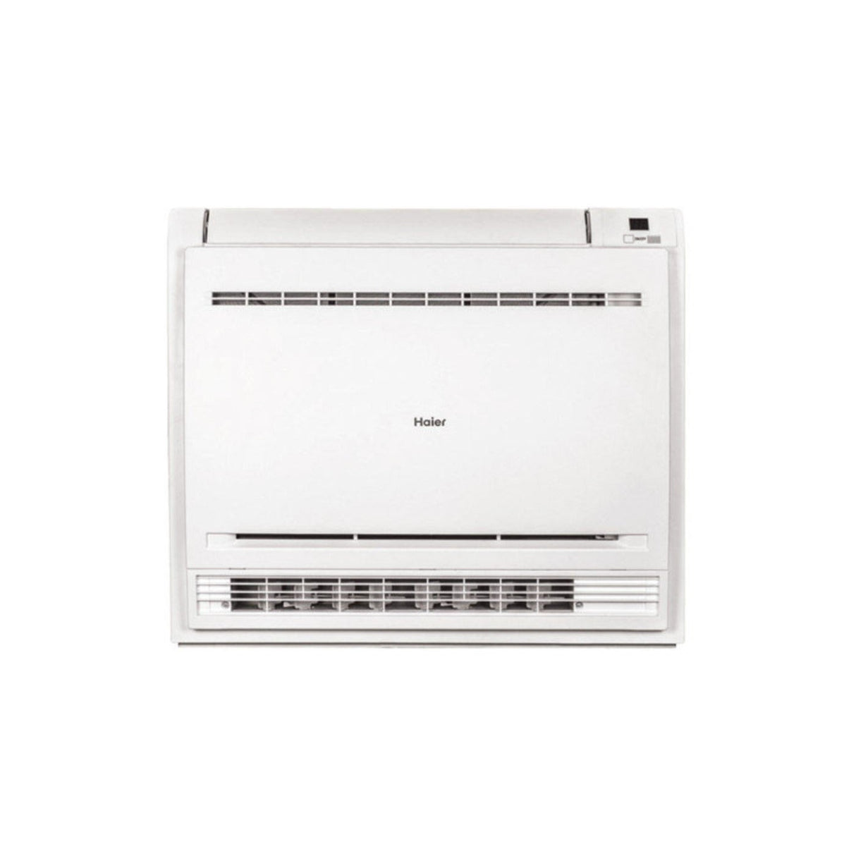 immagine-1-haier-unita-interna-haier-console-15000-btu-af42s2sd1fa-r-32-wi-fi-optional