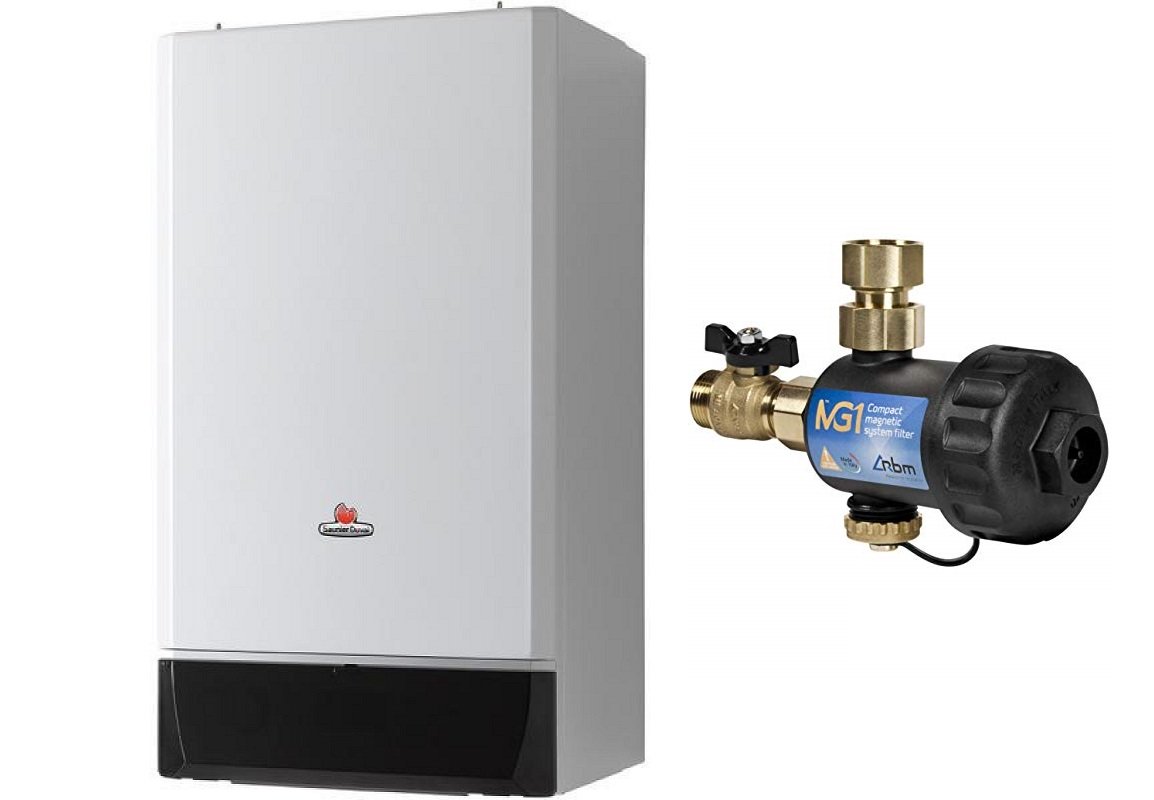 immagine-1-hermann-saunier-duval-caldaia-a-gas-a-condensazione-hermann-saunier-duval-modello-themis-condens-24-kw-metano-completa-di-kit-scarico-fumi-completa-di-defangatore-rbm-kit-fumi-sdoppiato