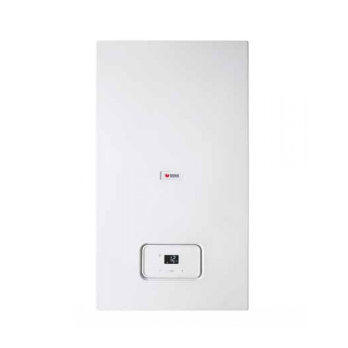 immagine-1-hermann-saunier-duval-caldaia-hermann-saunier-duval-thematek-condensing-25-kw-a-condensazione-completa-di-kit-fumi-metano-ean-8801643658366